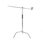 SIRUI C-Stand CS01 Stativ 
