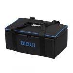 SIRUI Tageslicht LED Monolight C150 Kompakt