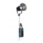 SIRUI Tageslicht LED Monolight C300 Bluetooth