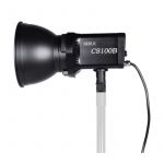 SIRUI Tageslicht LED Monolight C150B Tageslicht 