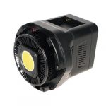 SIRUI Tageslicht LED Spot Lampe C60 geräuscharm 