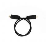 SmallHD 12-inch Micro to Micro HDMI Cable Kaufen