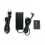 SmallHD DCA5 Barrel to AC Power Kit Monitorzubehör