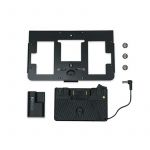 SmallHD Gold Mount Battery Bracket Kit Kaufen