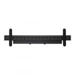 SmallHD Mounting Rail for Cine 18 Befestigung