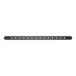 SmallHD Mounting Rail for Cine 18 Zubehör