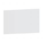 SmallHD UltraClear Screen Protector for Focus Monitor Schutz