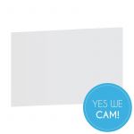 SmallHD UltraClear Screen Protector for Focus Monitor Display
