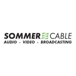 Sommer Cable 50m BNC Kabel Vector Plus 1.6L/7.3 H (Default)Zurück  Zurücksetzen  Löschen  Kopieren  Speichern  Speichern und weiter bearbeiten