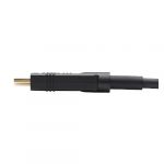 Sommer Cable HDMI-AOC-ARMORED-CABLE