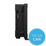 5 Zoll OLED-Referenzmonitor