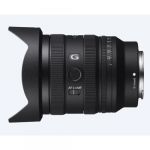 Sony FE 24-50mm F2.8 G Lens  E Mount