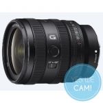 Sony FE 24-50mm F2.8 G Lens  kaufen