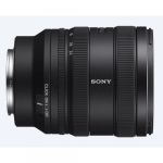 Sony FE 24-50mm F2.8 G Lens  Zoom Objektiv