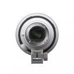 Sony FE 300mm F2.8 GM OSS Vollformat