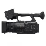 Sony HXR-NX800 KI