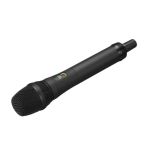 SONY UHF-Wireless Handsender UTX-M40/42 Handsender