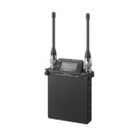 Sony URX-S03D / 21 Slot-In