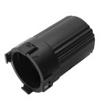 Kompakte 36° Linse für den Aputure Spotlight Mini, ideal für kreative und kontrollierte Beleuchtungseffekte