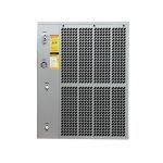 Sunex Nexus M13 EVI Kostensparend