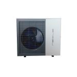 Sunex Nexus M13 EVI Langlebig
