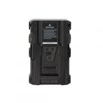 Swit PB-C420S 420 WH 