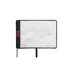 SWIT S-2620 Flexible Light Panel 280 LED