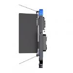 SWIT VANGO-100 100W 2:1 Ultra Slim RGBW Panel Light Guter Preis