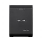 Teradek Ace 750 RX HDMI