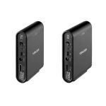 Teradek ACE 750 TX/RX HDMI