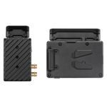 Teradek Bolt 6 LT 750 Int Ant TX/RX V-Mount kabellos