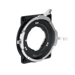Thypoch M-Mount Adapter mit dualem Lock für professionelle Filmsets