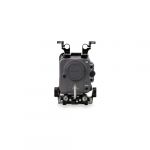 Tilta Camera Cage for Sony FX6 Basic Kit Basisplatte