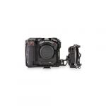 Tilta Tiltaing Canon C70 Handheld Kit – Black handle