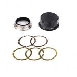 Tokina Cinema Lens Mount Kit PL Mount kaufen