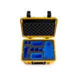 Wasserdichter und staubdichter B&W Typ 4000 Koffer für DJI Mavic 3 Cine