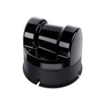 Unitree 4D-LiDAR L1 PM mit 360 Grad mal 90 Grad Ultraweitwinkel-Erfassung
