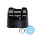 Unitree 4D-LiDAR L1 PM Precision Measurement Sensor für Robotik und SLAM