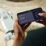 Unitree Go2 EDU PLUS 3D LIDAR