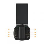 Hollyland VenusLiv V2 Streaming Kamera Professionell