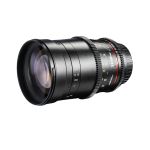 Walimex pro 135/2