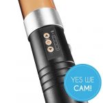 Walimex Pro LED Ice Sword 300 Plus 20W günstig