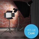 Walimex pro LED Niova 600 Plus Bi-Color + WT-806 schnelle Lieferung