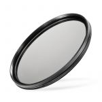 walimex Slim Polfilter Zirkular 86 mm