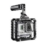 Walimex Pro Aptaris für GoPro Hero (6)