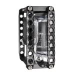 Walimex Pro Aptaris für GoPro Hero (4)