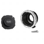 Wooden Camera MFT to PL Adapter (Pocket) Micro-Four-Third