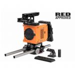 Wooden Camera RED Komodo Accessory Kit (Pro