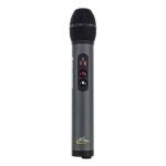 Yellowtec YT5060 iXm Recording Microphone mit Pro Kopf Superniere professionelle Aufnahmen