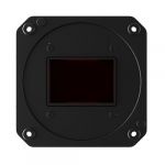 Z CAM EF Mount for E2 Flagship Series ZCAM Flagship Zubehör 